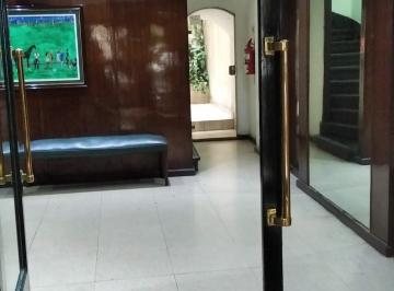 Departamento de 1 ambiente, Recoleta · Ayacucho y Alvear