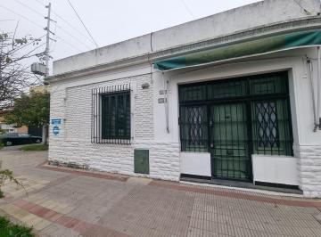 PH · 63m² · 3 Ambientes · Departamento PH en Venta en Lanús Oeste, Lanús, G. B. a. Zona Sur