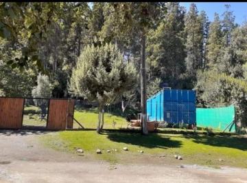Casa · 32m² · 2 Ambientes · 1 Cochera · Vendo Casa Container