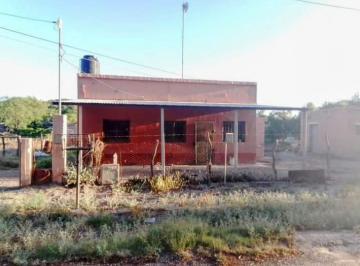 Casa · 100m² · 3 Ambientes · Casa en Real del Padre
