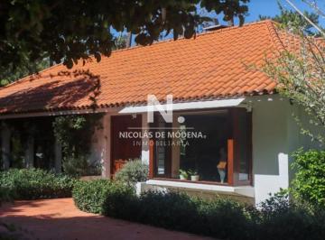 Foto1 · Vende Casa en Playa Brava, Punta del Este