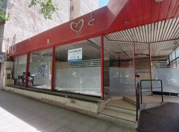 Local comercial · 150m² · Local en Mendoza