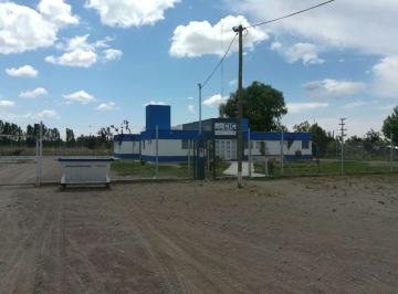 Terreno , El Algarrobo · Terreno / Lote en Venta de 420 m² Ubicado en El Agarrobo
