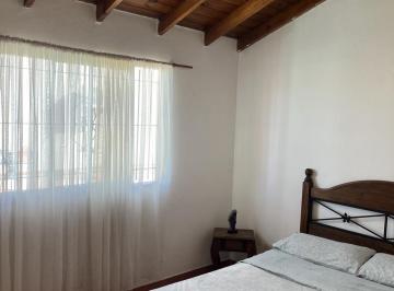 untitled · Duplex en Condominio
