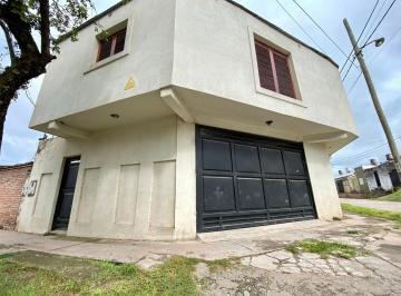 Casa de 4 ambientes, Las Talitas · Venta | Casa | Las Talitas