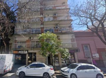 Departamento de 4 ambientes, Belgrano · Departamento 3 Ambientes con Dependencia, Al Frente