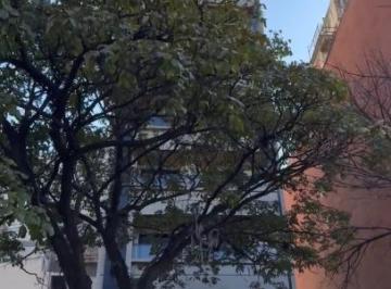 Departamento de 2 ambientes, San Miguel de Tucumán · Venta | Dpto 1 Dorm a Estrenar | Salta 800 Barrio Norte