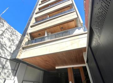 Departamento de 2 ambientes, San Miguel de Tucumán · Venta | Dpto 1 Dorm a Estrenar | Salta 800 Barrio Norte