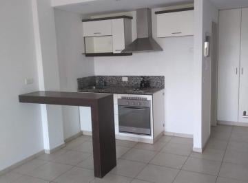 Departamento · 39m² · 1 Ambiente · Departamento en Venta Monoambiente en Villa Ballester