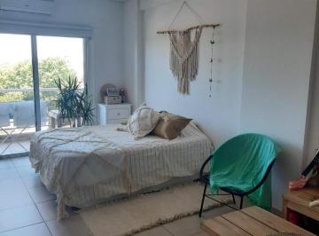 Departamento · 39m² · 1 Ambiente · Departamento en Venta Monoambiente en Villa Ballester