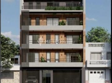 Departamento · 48m² · 2 Ambientes · Departamento en Venta 2 Amb. en Villa Luro
