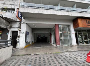 Garage · 12m² · Venta Cochera en Belgrano