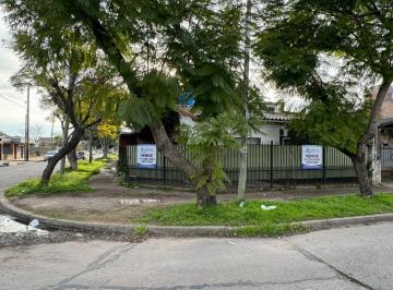 Casa de 3 ambientes, Florencio Varela · Casa en Venta en Florencio Varela