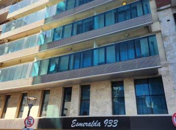 Departamento de 2 ambientes, Retiro · Venta de Excelente 2 Amb. Reciclado, Equipado y Amoblado Ideal Inversor.