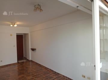 Departamento · 50m² · 3 Ambientes · Departamento en Venta