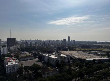 Departamento de 2 ambientes, Palermo · Venta Depto 2 Ambientes en Torre Beruti