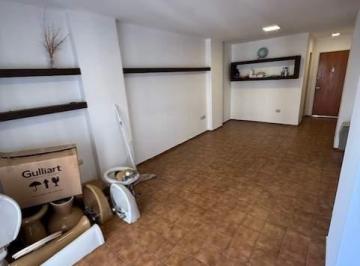 Foto · Venta Departamento en Barrio Centro 2 Dorm. con Cochera, Apto Credito.