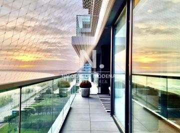 Foto1 · Excepcional Apartamento Central Unificado en Venetian, 4 Suites + Dep, 294 m de Planta y Terraz