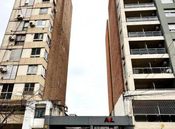 Terreno , Rosario · Venta - Terreno - Maipu 1700