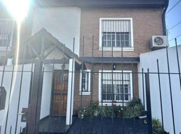 DVL-DVL-422_2 · Venta - Ph - 4 Ambientes - Villa Luzuriaga