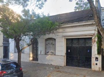 Terreno , Rosario · Venta - Terreno - Cochabamba 550