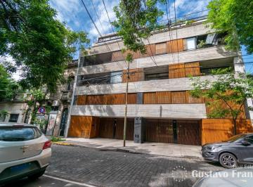 Departamento de 3 ambientes, Chacarita · Aaa Roseti 444 Fantastica Terraza