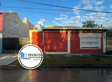 Casa , Florencio Varela · Casa en Venta en Florencio Varela