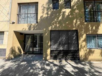 Departamento de 2 ambientes, Villa Urquiza · Departamento PH 2 Ambientes Bajas Expensas Terraza Duplex Alquiler Villa Urquiza
