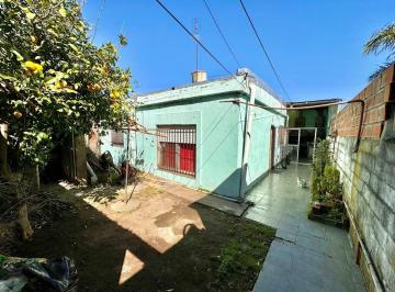 PH · 63m² · 3 Ambientes · Departamento PH en Venta en Lomas de Zamora, G. B. a. Zona Sur, Argentina