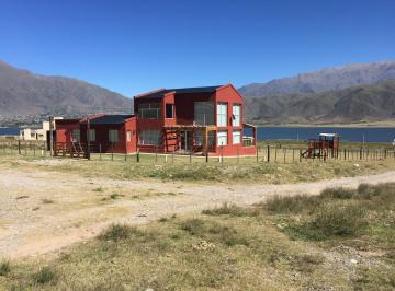 Casa de 4 ambientes, Tafí del Valle · Venta | Casa | Las Nubes | Tafi del Valle