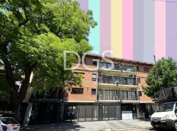 Departamento · 38m² · 2 Ambientes · 1 Cochera · Departamento en Venta 2 Ambientes en Banfield