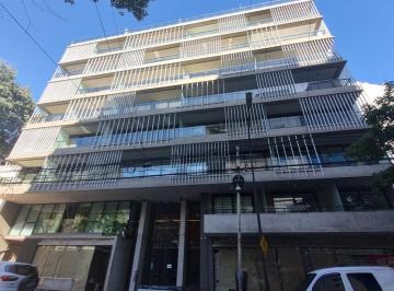 Garage · 12m² · 1 Ambiente · Cochera en Venta en Caballito
