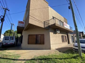 PH · 80m² · 4 Ambientes · PH 4 Ambientes - Zona Agustiniano