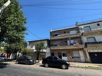 Departamento · 59m² · 3 Ambientes · Venta Departamento Tres Ambientes Tropezon - Apto Credito.