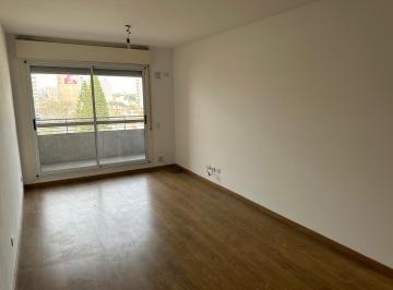 Departamento de 3 ambientes, Rosario · Venta – Rosario – Moreno 2557