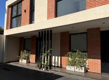 PH · 86m² · 4 Ambientes · 2 Cocheras · PH 4 Ambientes Venta Castelar