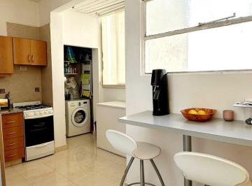 LEP-L10-46968_2 · Departamento 3 Ambientes. | Montevideo Al 600