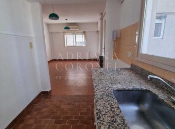 COR-COR-68_2 · Departamento Monoambiente. | Av Gaona Al 2900