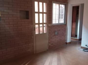 Depósito · 70m² · Depósito en Alquiler