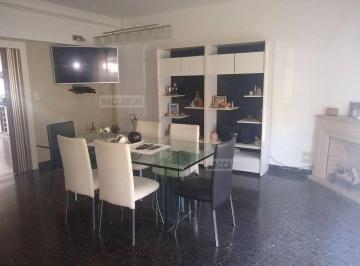 MCO-MCO-4170_2 · Casa 3 Ambientes. | Patron Al 6900