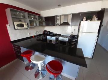 Departamento de 2 ambientes, Avellaneda · Departamento de 2 Amb (Pierres 75)