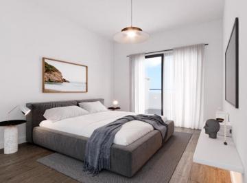 Casa · 240m² · 4 Ambientes · 2 Cocheras · Casa en Venta a Estrenar en Escobar - Aguas Privadas El Naudir Pg