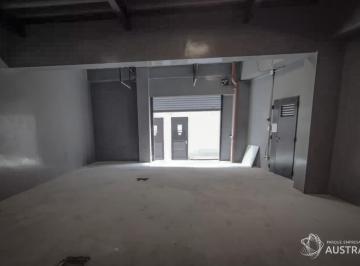 Depósito , Pilar · Deposito en Alquiler - 93 m² - Parque Empresarial Austral, Pilar, Buenos Aires