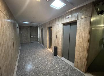 Oficina comercial · 21m² · 1 Ambiente · Oficina en Tribunales