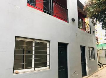 Departamento · 28m² · 2 Ambientes · Departamento 2 Ambientes José C. Paz