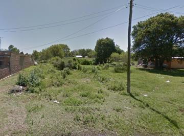 Terreno · 432m² · Terreno a La Venta en Santo Tome - 432 m²