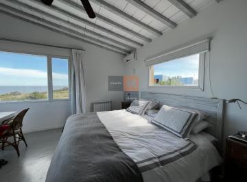 Foto1 · Cómoda Casa a La Venta en El Chorro