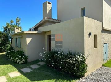 Foto1 · Cómoda Casa a La Venta y Alquiler en El Chorro