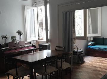 Departamento · 68m² · 3 Ambientes · Departamento de 68 m² con 2 Dorm. en Venta en Palermo