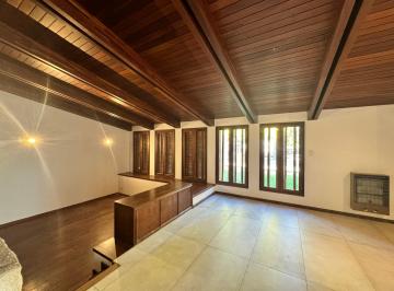 Casa de 10 ambientes, Córdoba · Oportunidad Gran Casa Moderna con Estilo Cerro de Las Rosas